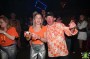 Thumbs/tn_Kick off 2025 261.jpg